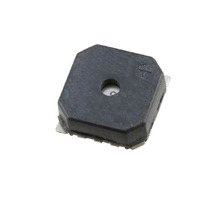 SMT-0825-T-2-R Image