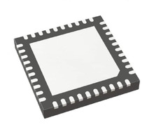 LTC2150IUJ-14 Image