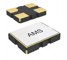 ASE-75.000MHZ-LR-T Image