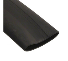 ITCSN-0800-6-BLACK-PACK Image