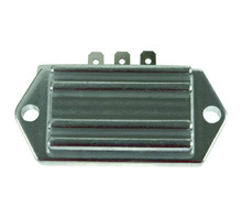 41-403-08 REGULATOR - RECTIFIER Image