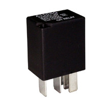 A11CSQ12VDC1.2D Image