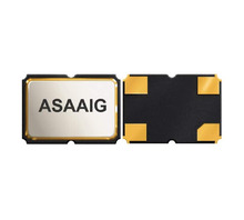 ASAAIG5-26.000MHZ-Y-T3 Image