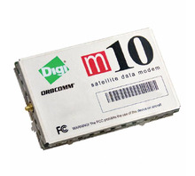 DG-M10 Image