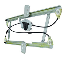 LTZA705R WINDOW REGULATOR Image