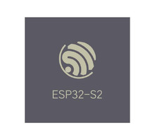 ESP32-S2R2 Image