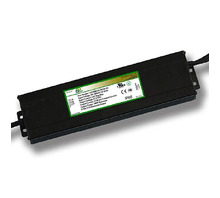 LD200W-445-C0450-RD Image