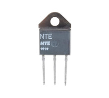 NTE56033 Image