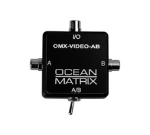 OMX-VIDEO-AB Image