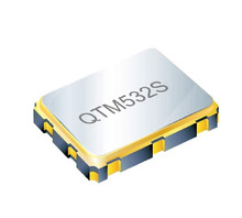 QTM532S-100.000MBE-T Image