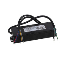 PLED150W-053-C2800-D3 Image