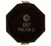 SD8328-4R7-R Image