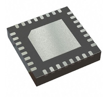 MAX3670ETJ2 Image