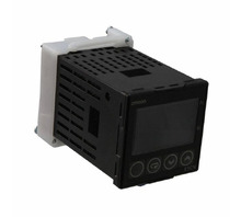 E5CN-R2MTD-500 AC/DC24 Image