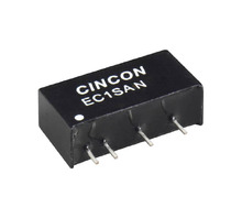 EC1SA12N Image