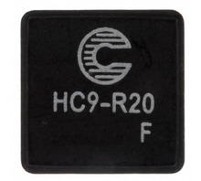 HC9-R20-R Image