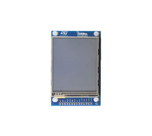 AEK-LCD-DT028V1 Image