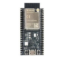 ESP32-S2-SAOLA-1MI Image