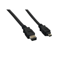 FRW-IEEE-1384A-6-4-6FT-BLK Image