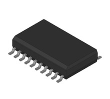 ATTINY167-A15SZ Image