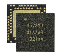 NRF52833-QIAA-R Image