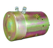 RS31-03128 MOTOR Image