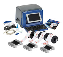 S3100-GHS-KIT Image