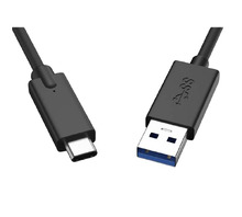 USBC-USB3-06F Image