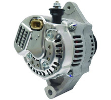 144-9952 ALTERNATOR Image