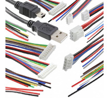 TMCM-1311-CABLE Image