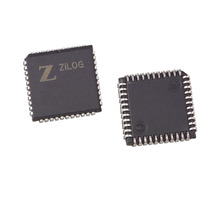 Z84C3006VEC00TR Image