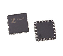 Z8523010VEC00TR Image