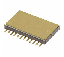 AT-107-PIN Image