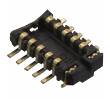 BM10B(0.6)-10DP-0.4V(51) Image