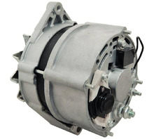 DH4B YEAR 1992 ALTERNATOR Image