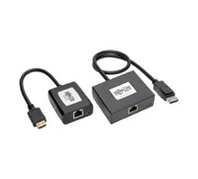 B150-1A1-HDMI Image