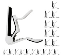 CAPO WH 20 Pcs Image