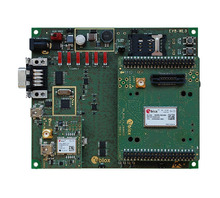 EVK-R410M-02B Image