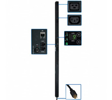 PDU3VN10L2120 Image