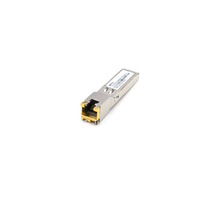 SFP-C1 Image