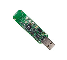 USB-KW40Z Image