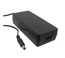 PSAC60W-480 Image