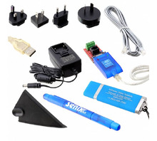 UAN-KIT-USB-232 Image