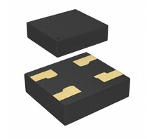 ASTMUPCD-33-5.000MHZ-EY-E-T Image