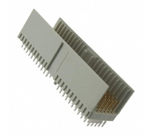 CP2-HA110-E1-KR Image