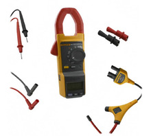 FLUKE-381 Image