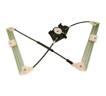 7L0839461D WINDOW REGULATOR Image