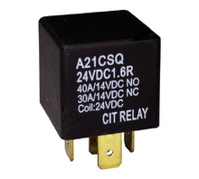 A21CSQ24VDC1.6R Image