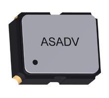 ASADV-50.000MHZ-LC-T Image