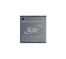 BDE-LE2640R2FN0 Image